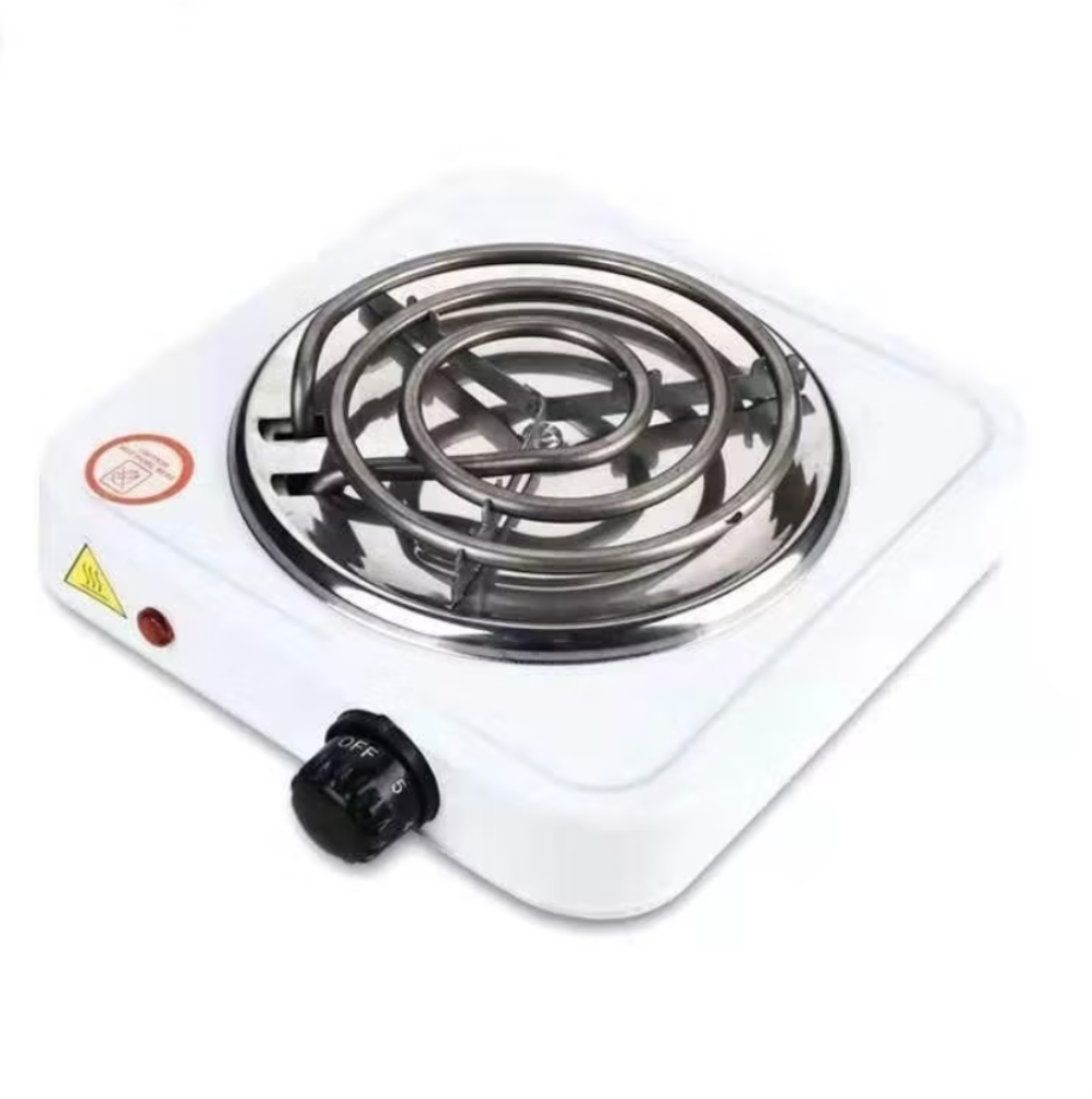 Электроплитки