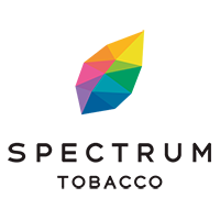 SPECTRUM