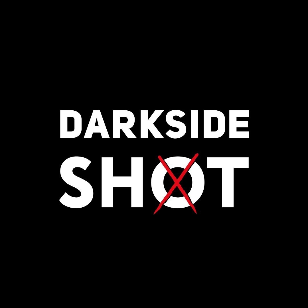 SHOT 120