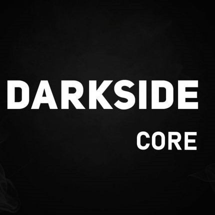 CORE 100
