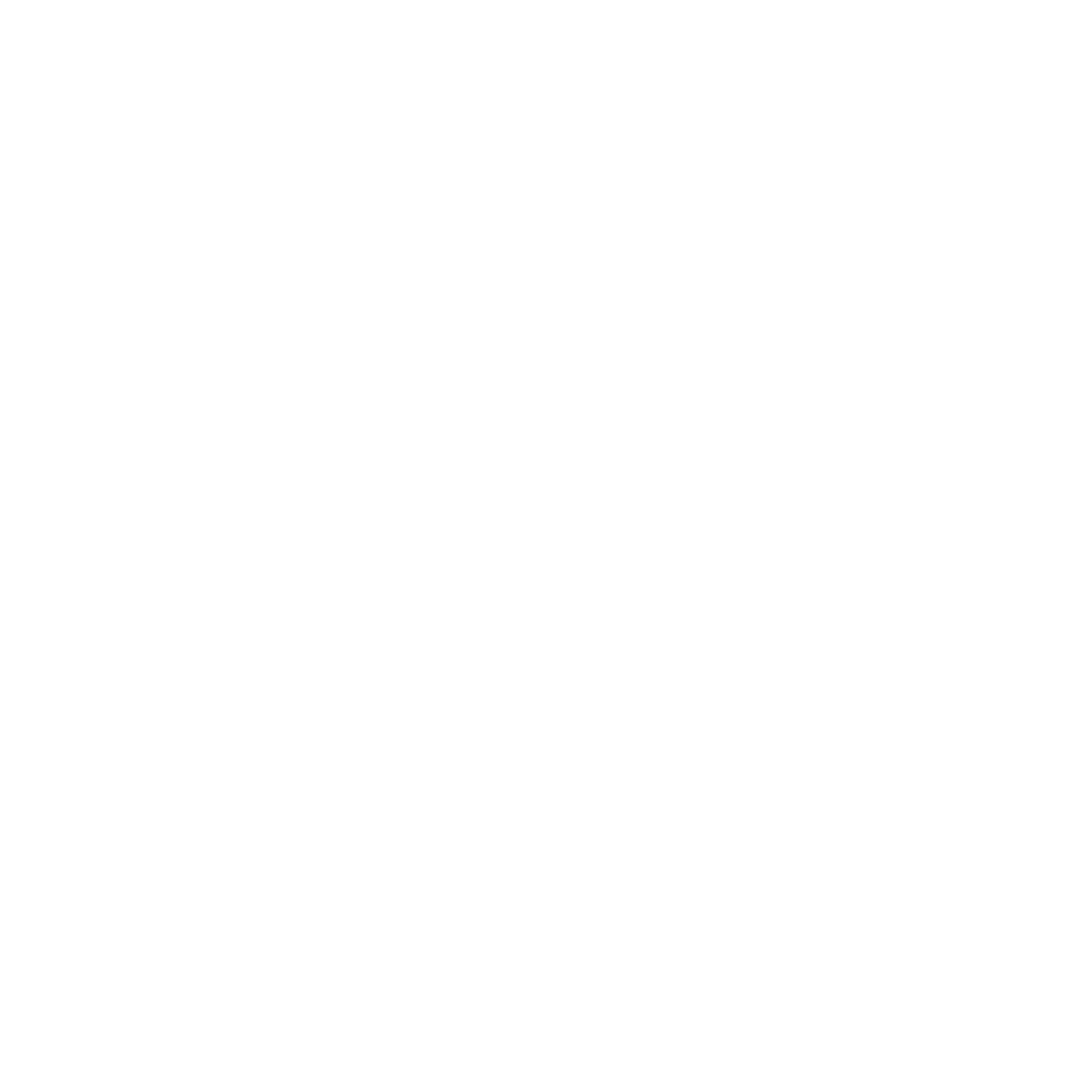 MUSTHAVE