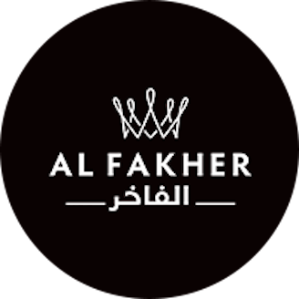 ALFAKHER