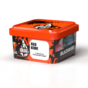BlackBurn Red Kiwi 200гр