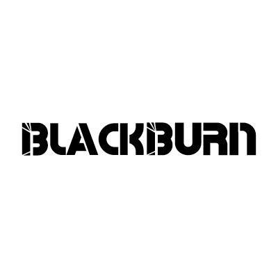 BLACKBURN 100