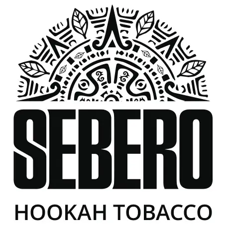 SEBERO 100
