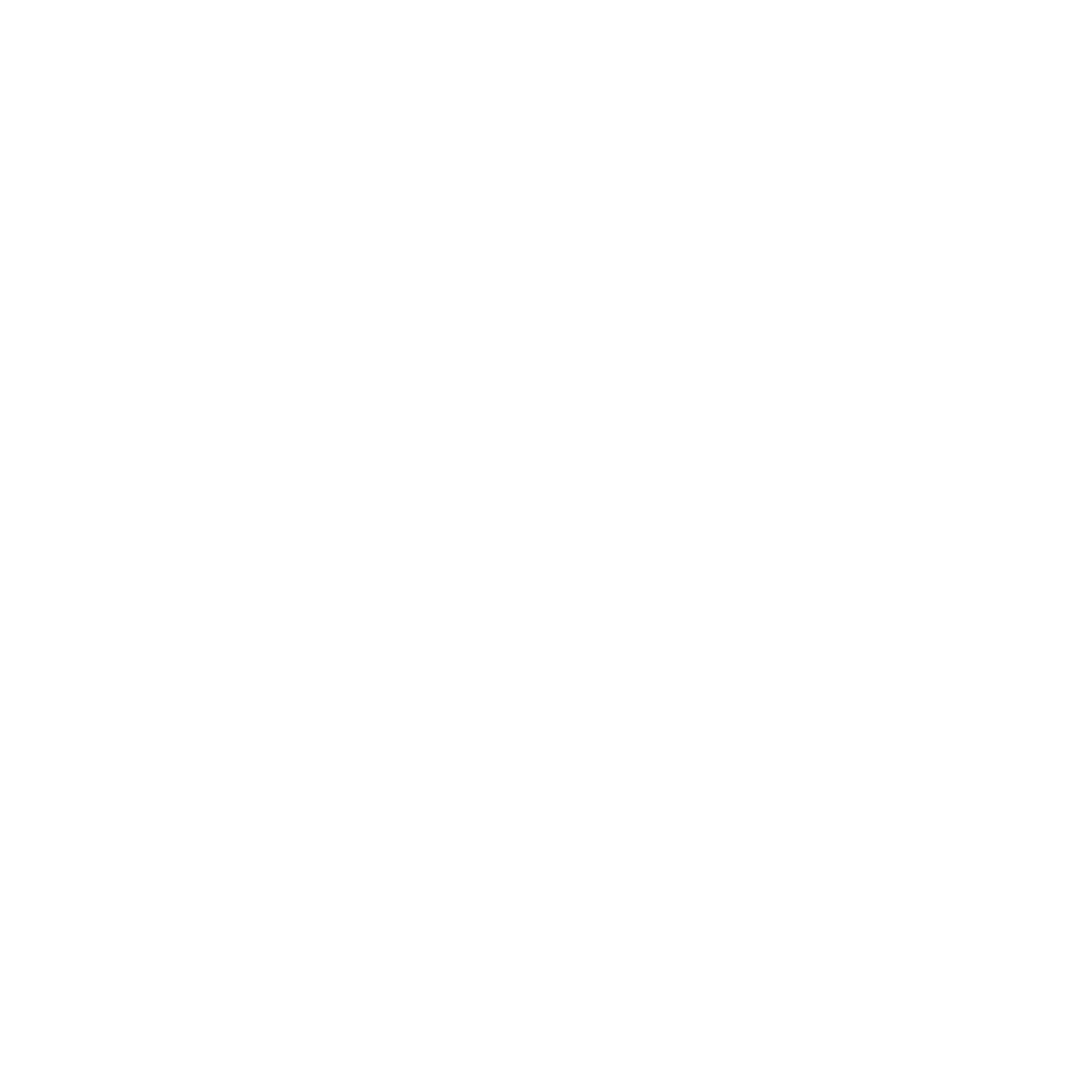 ХУЛИГАН Hard