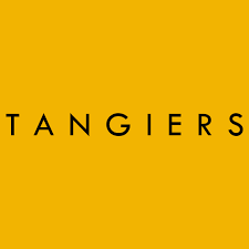 TANGIERS NOIR 100