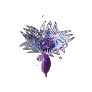 Sapphire Crown Lavender Tonic 200гр