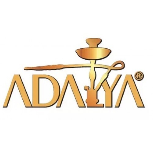 ADALYA 50