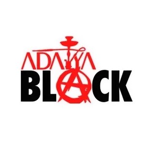 ADALYA BLACK 20