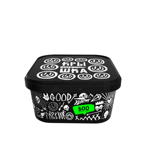 Хулиган Boo 200гр
