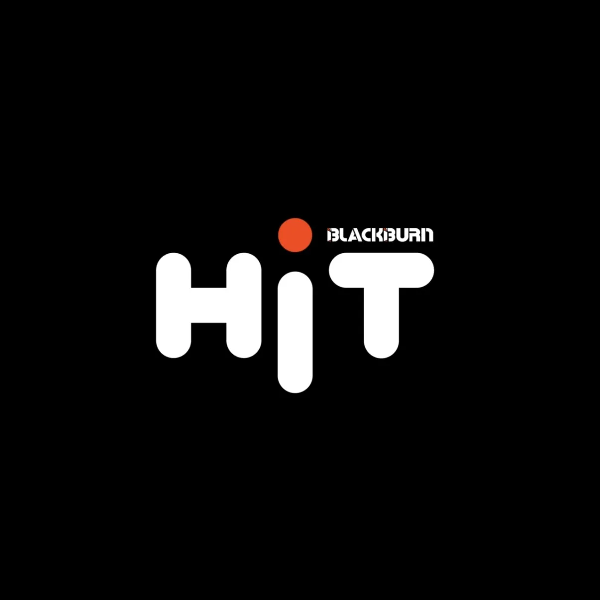 BLACKBURN HIT 30