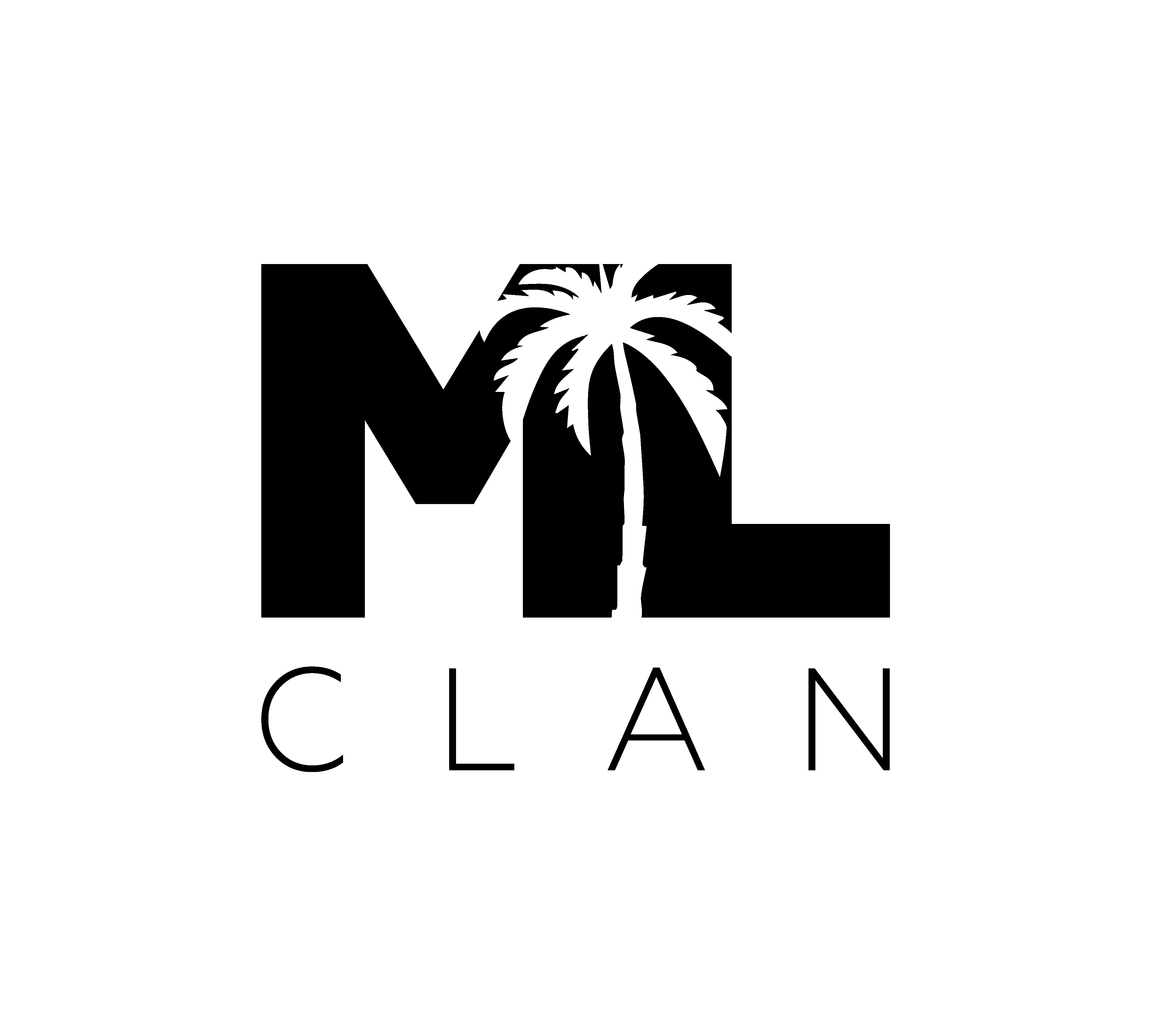 ML Clan