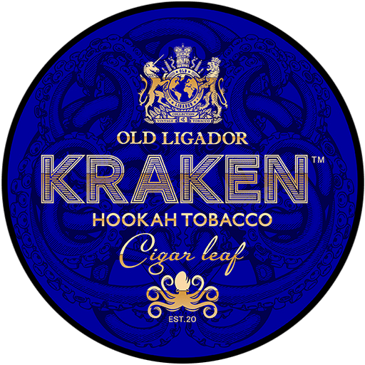 KRAKEN