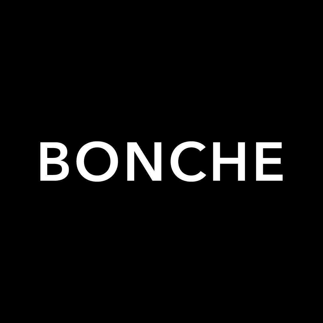 BONCHE