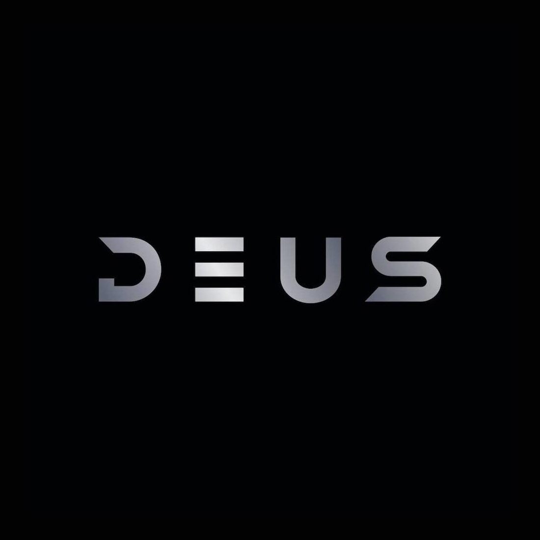 DEUS Classic