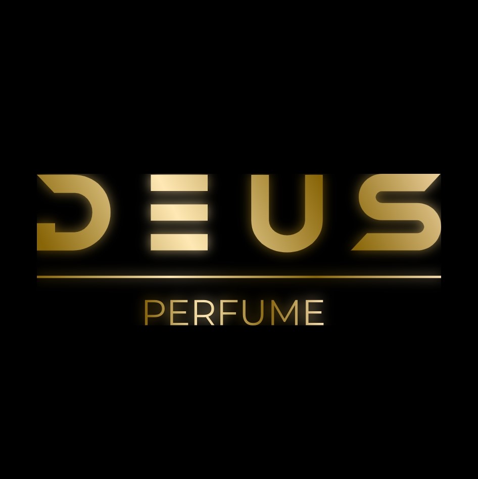 DEUS Perfume