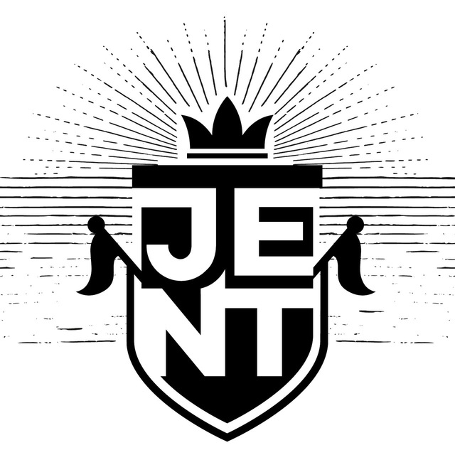 JENT