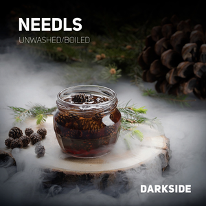 Darkside Needls 100гр