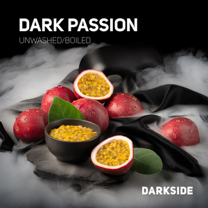 Darkside Dark Passion 100гр
