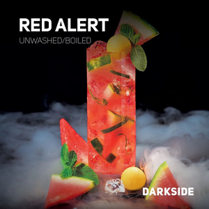 Darkside Red Alert 100гр