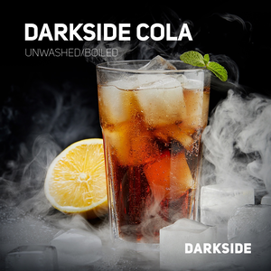 Darkside Cola 100гр