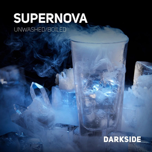 Darkside Supernova 100гр