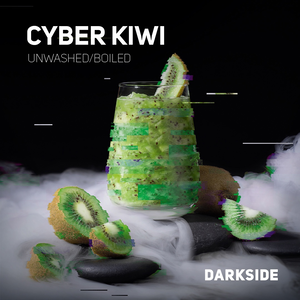 Darkside Cyber Kiwi 100гр