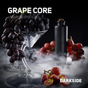 Darkside Grape Core 100гр