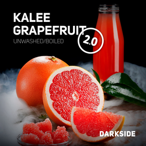 Darkside Kalee Grapefuit 2.0 100гр
