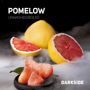 Darkside Pomelow 100гр