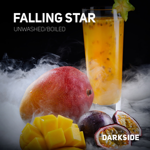 Darkside Falling Star 100гр