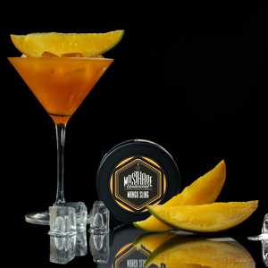 Musthave Mango Sling 125гр