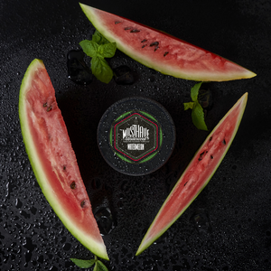 Musthave Watermelon 125гр