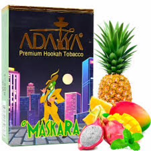 Adalya Maskara 50гр