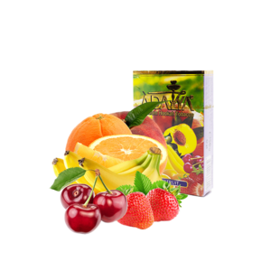 Adalya Mix Fruit 50гр
