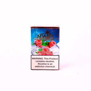 Adalya Ice Rassberry 50гр