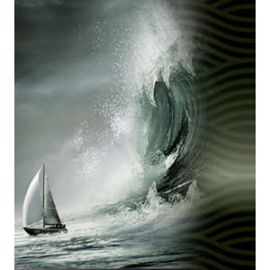 Adalya The Perfect Storm 50гр