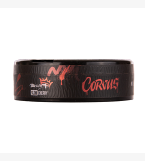 CORVUS Cherry SLIM