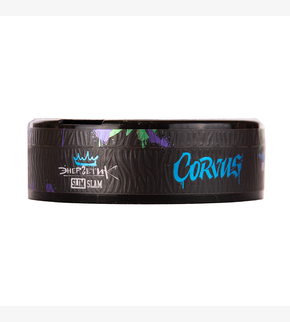 CORVUS Energetik Slam SLIM