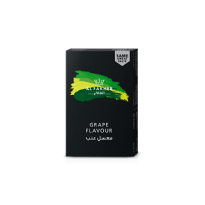 AlFakher Grape 50гр