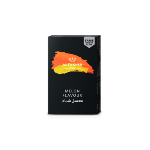 AlFakher Melon 50гр