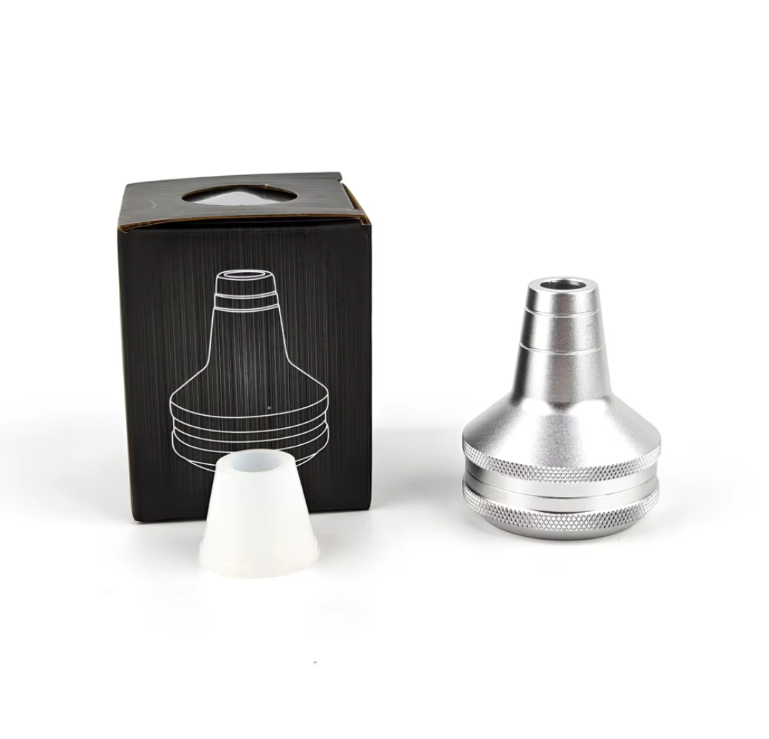 Сиропоуловители