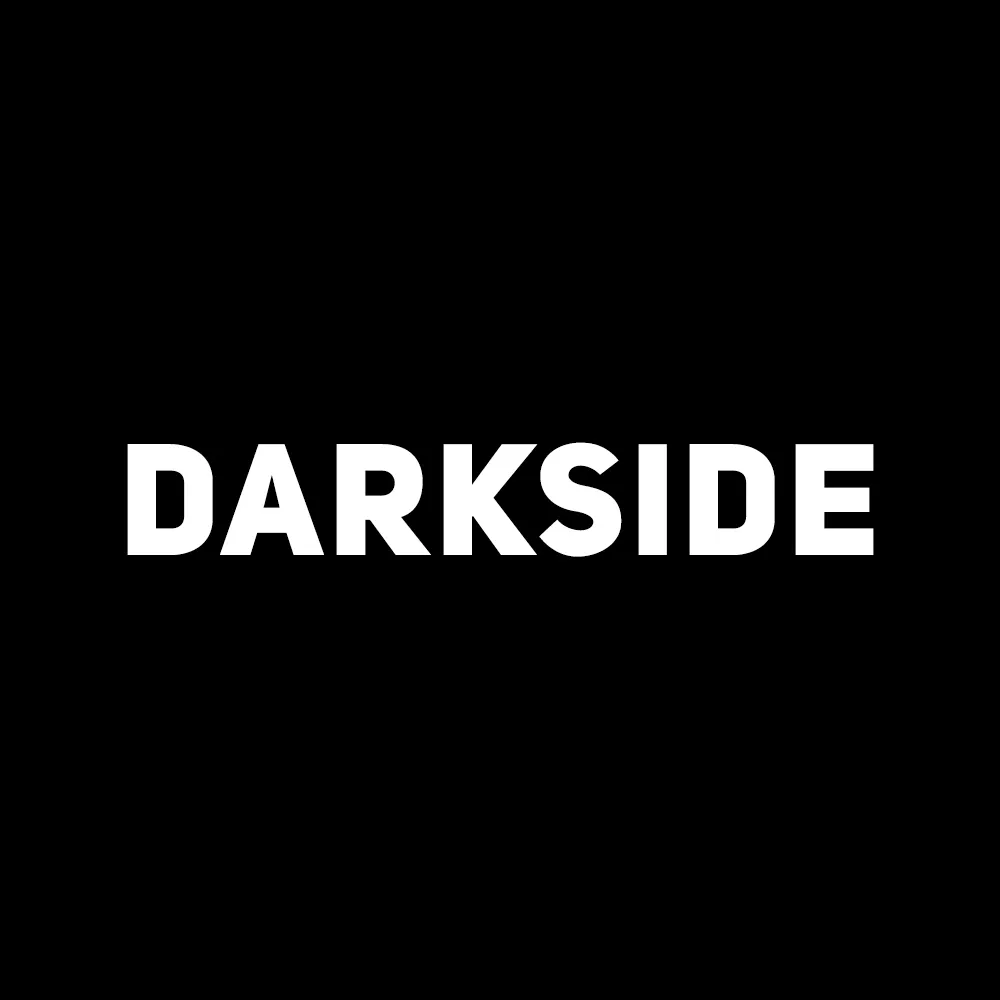 DARKSIDE