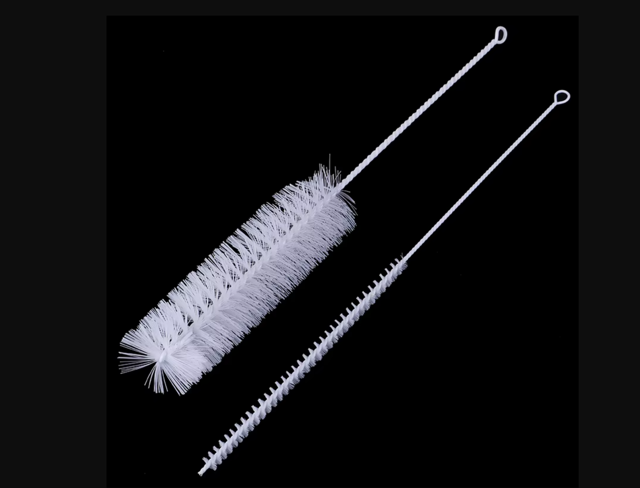 Уход за кальяном