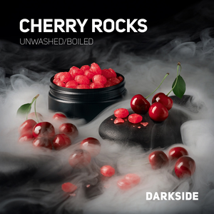 Darkside Cherry Rocks 100гр