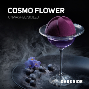 Darkside Cosmo Flower 100гр