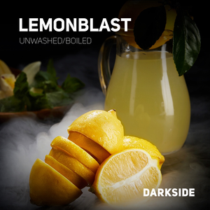 Darkside Lemonblast 100гр