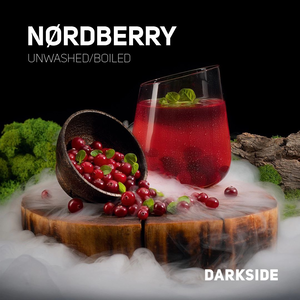 Darkside Nordberry 100гр