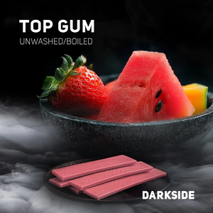 Darkside Top Gum 100гр
